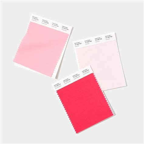 pantone smart color swatch card|cotton Swatch.